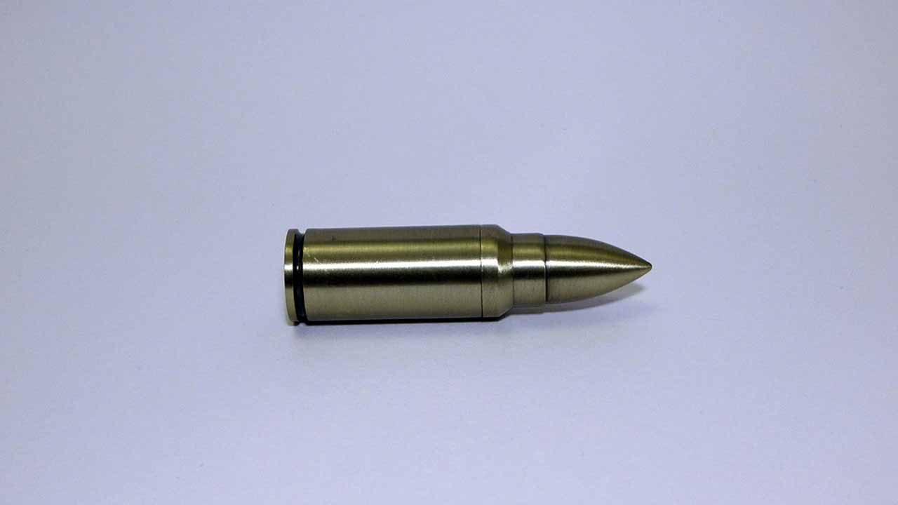 bullet-1138906_960_720