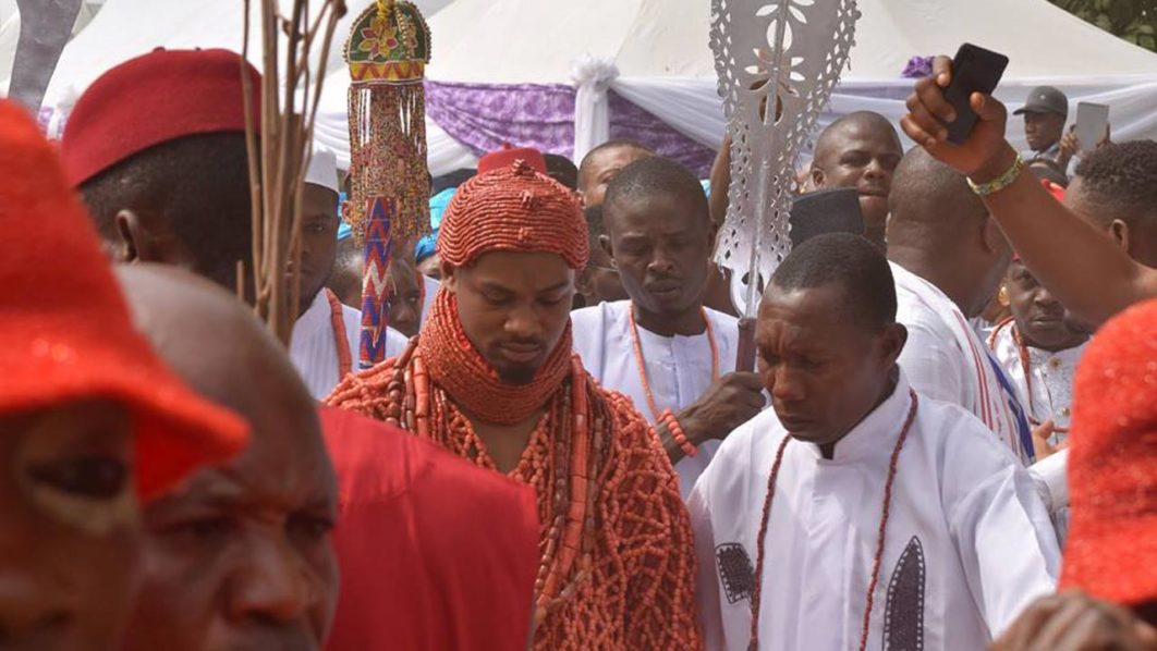 coronation-pictures-obi-nduka-ezeagwuna-ii-crowned-20th-obi-of-issele-uku-30