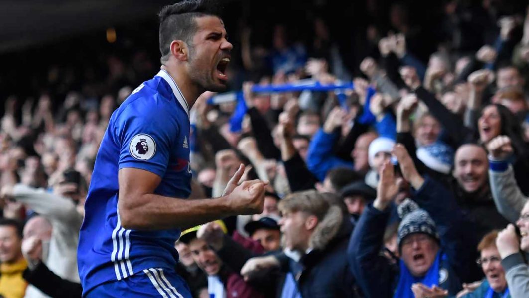 costa