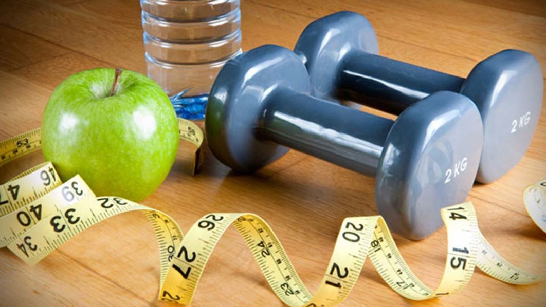 diet_or_exercise_625x430