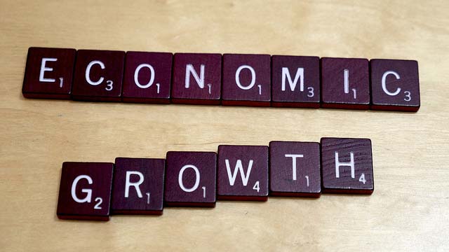 econ-growth