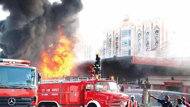 fire-1