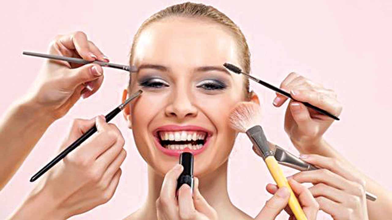 gallery-1436451948-primer-tips