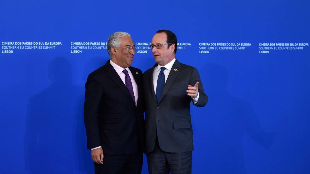 hollande