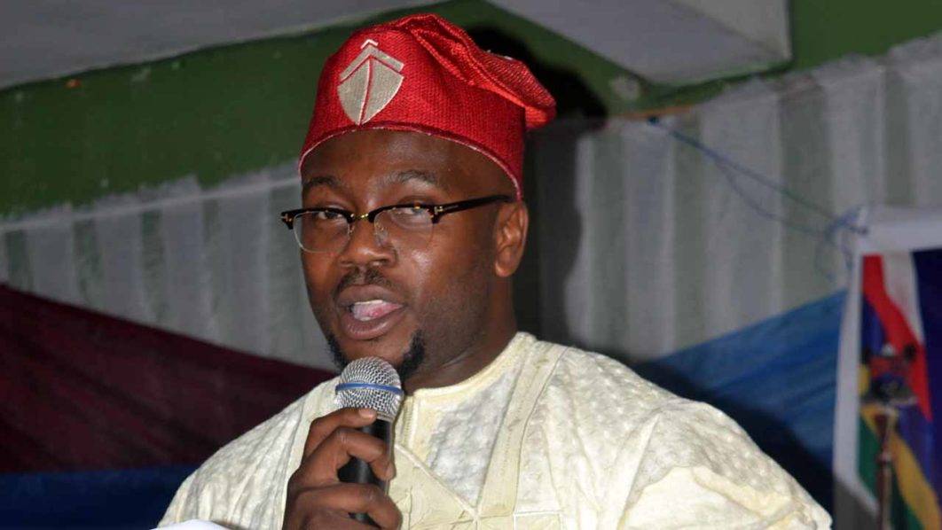 hon-adedamola-richard-kasunmu