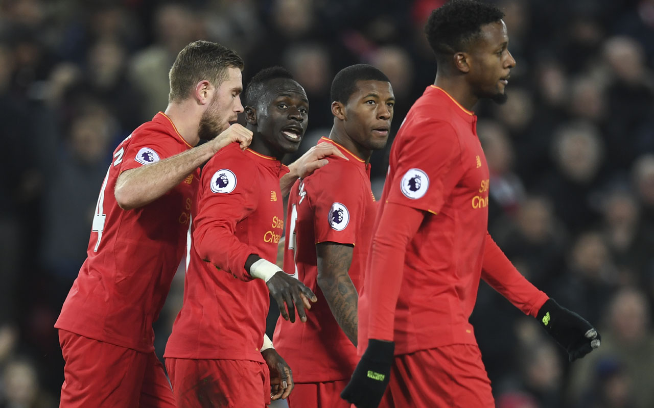 FBL-ENG-PR-LIVERPOOL-STOKE