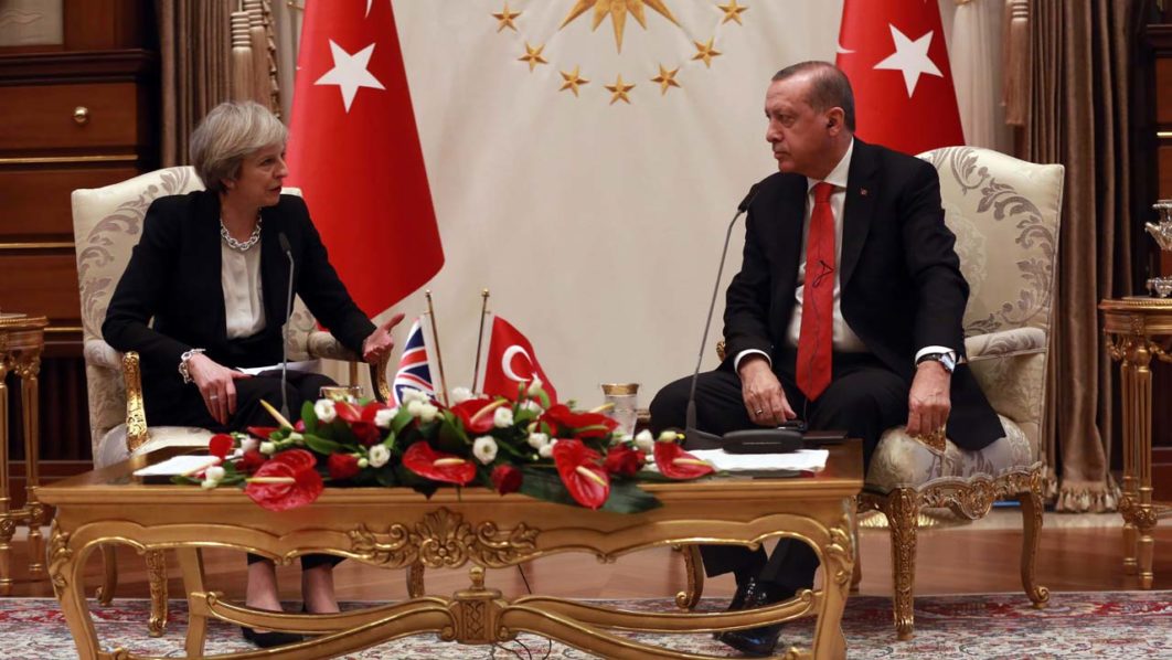 may-and-erdogan