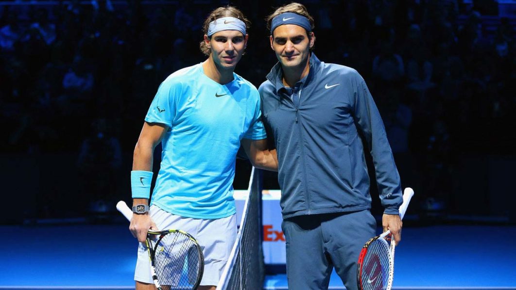 nadal-and-federer