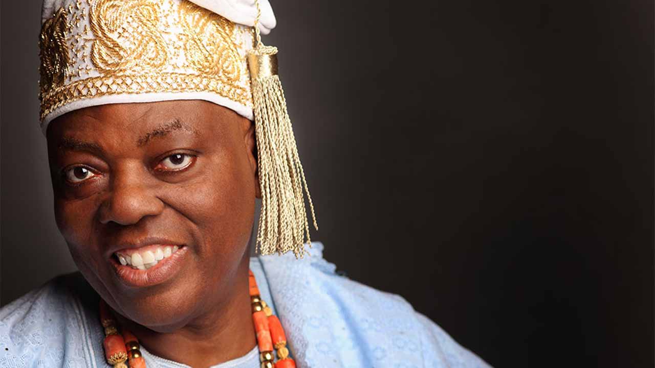 razaq-okoya-1