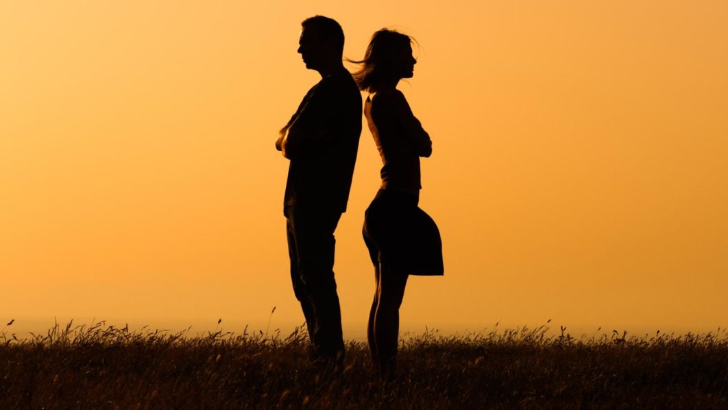 relationship