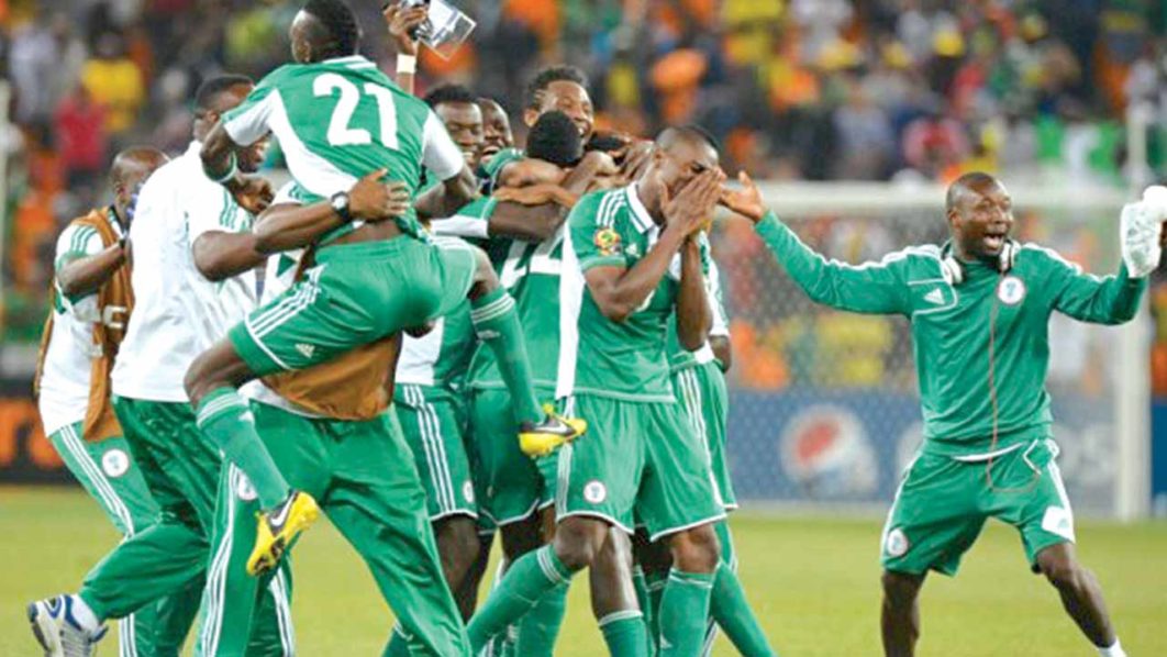 super-eagles-