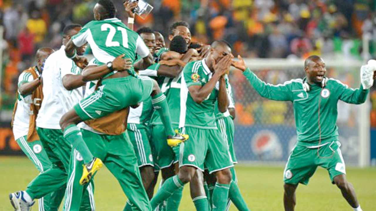 super-eagles-