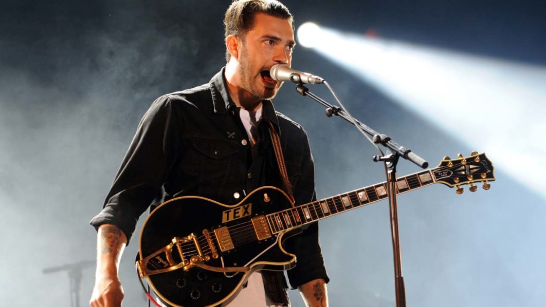 Hanni El Khatib