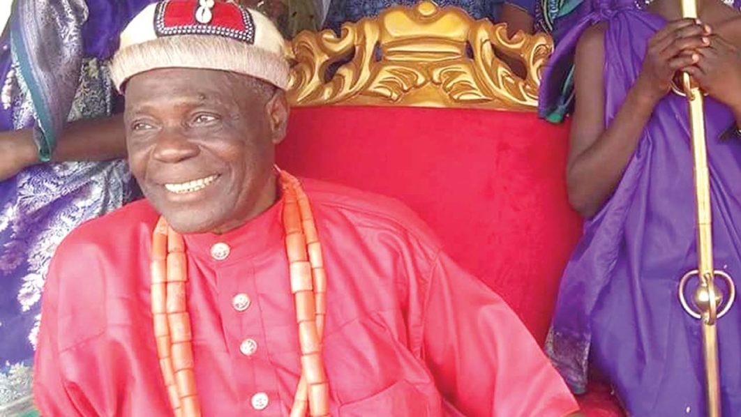 A–Igwe-Awogu-1