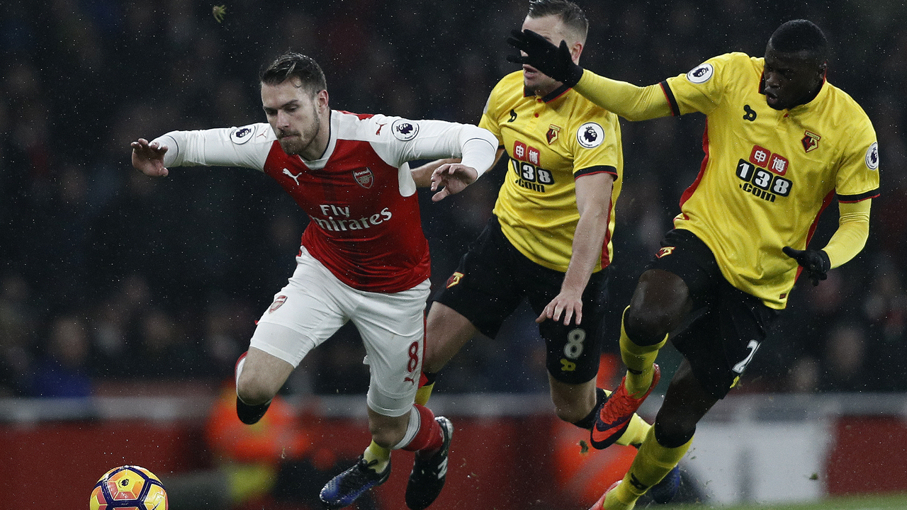 FBL-ENG-PR-ARSENAL-WATFORD