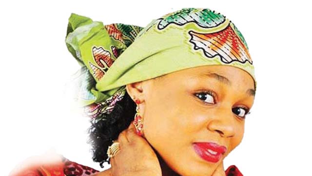 Aisha-Muhammad-25-2-17-copy