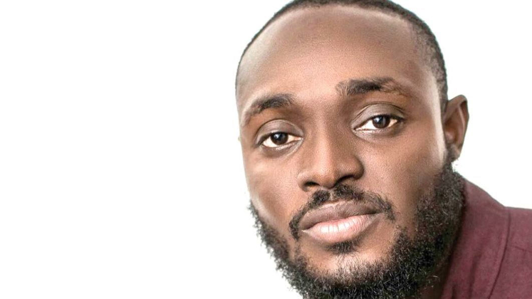Alex-Lawal