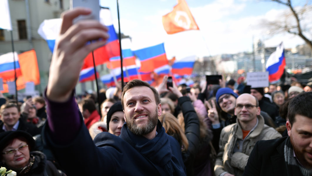 FILES-RUSSIA-POLITICS-COURT-CORRUPTION