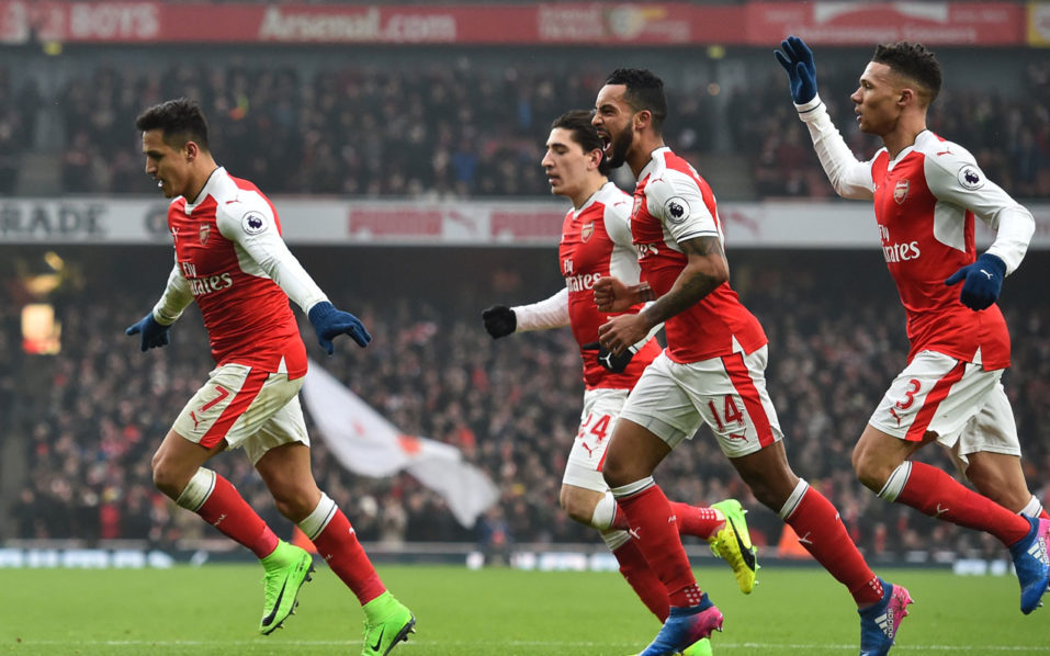 FBL-ENG-PR-ARSENAL-HULL