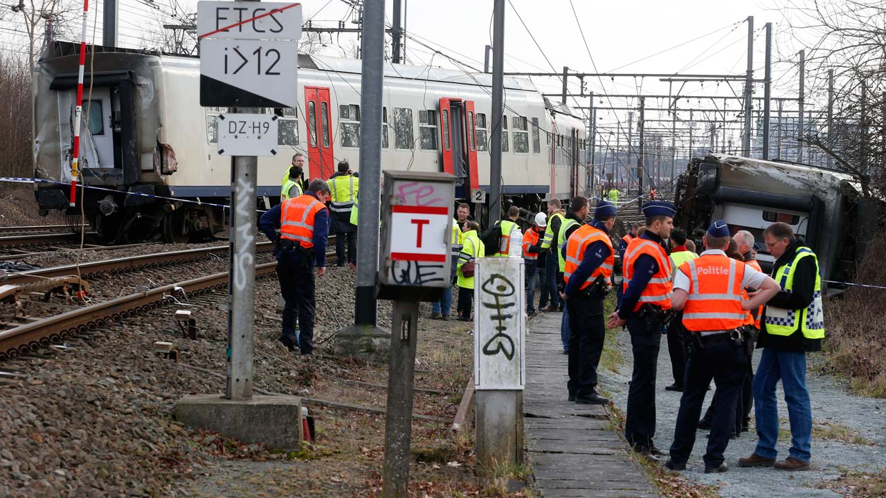 Belgium-train-derail