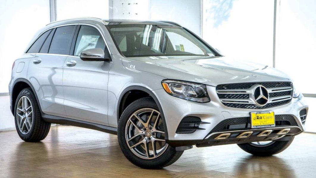 Benz2