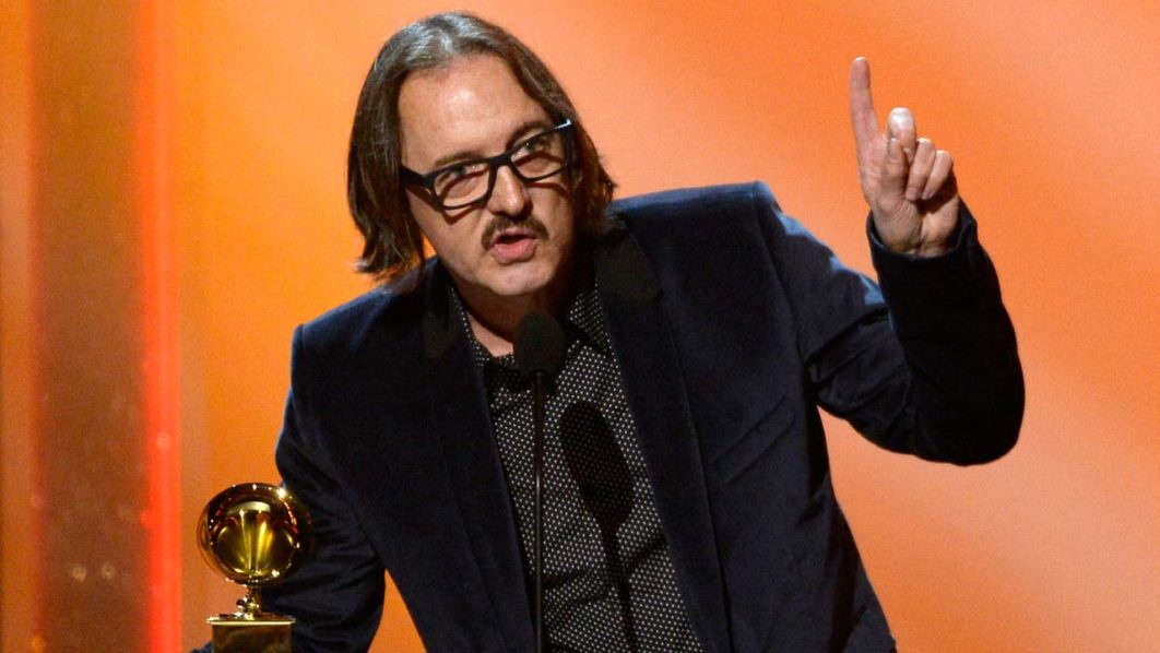 Butch-Vig