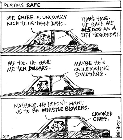 CARTOON–17-2-2017