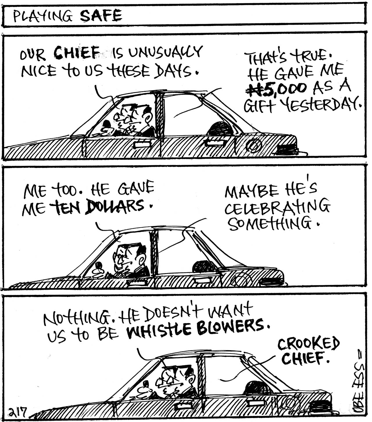 CARTOON–17-2-2017