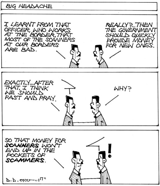 cartoon-2-2-2017