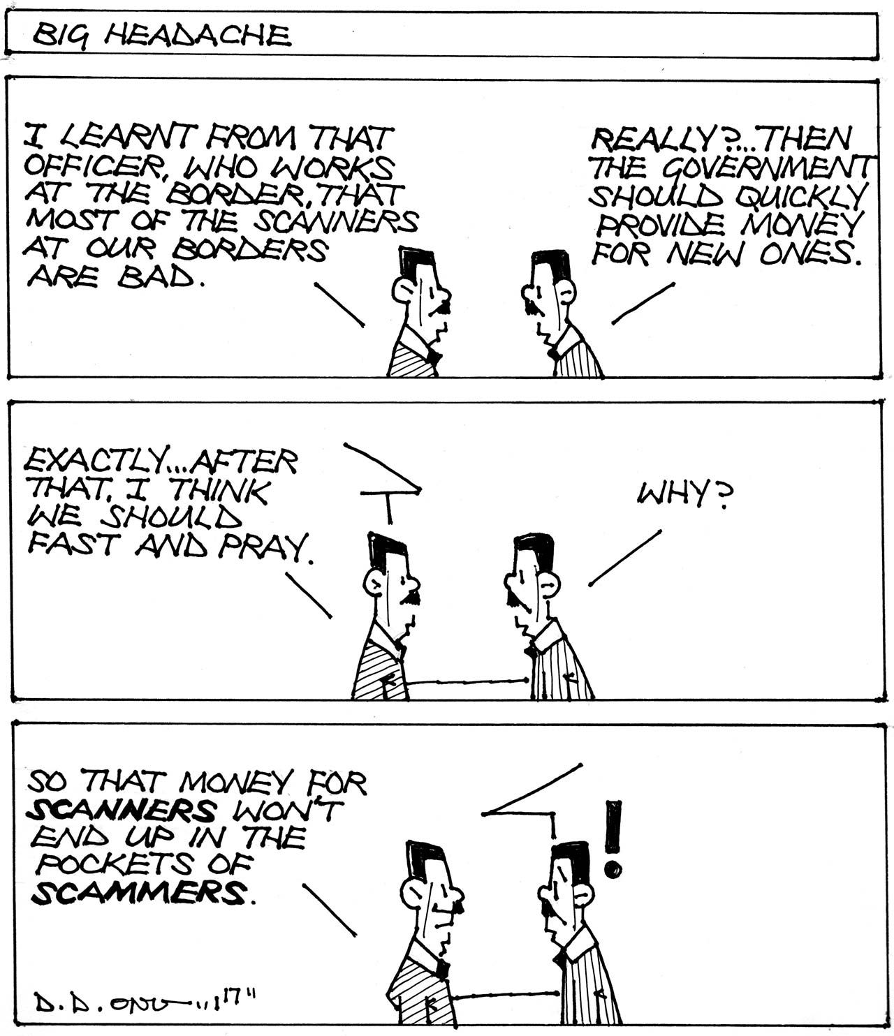 cartoon-2-2-2017
