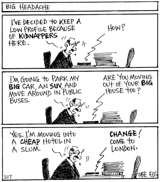 CARTOON–20-2-2017