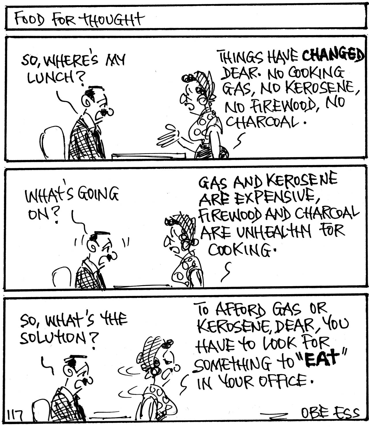 CARTOON