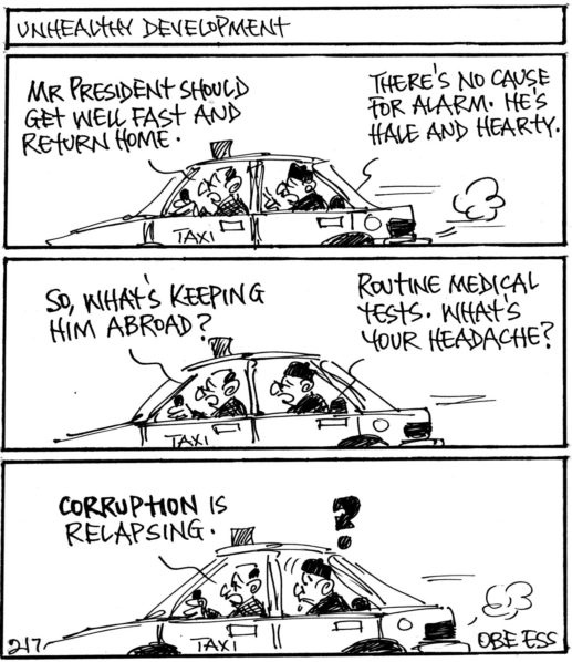 CARTOOON–10-2-2017