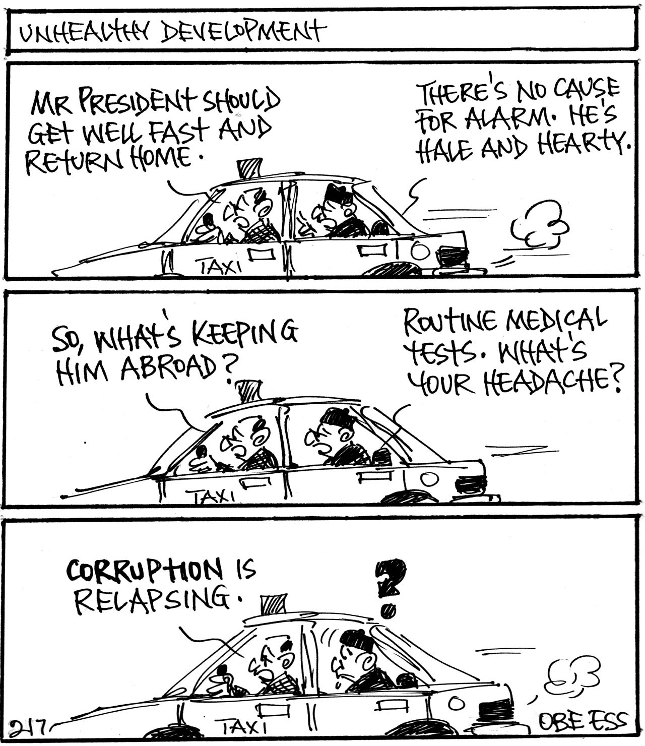 CARTOOON–10-2-2017