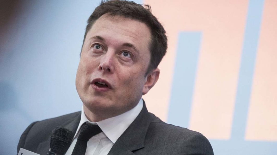 CEO-Elon-Musk