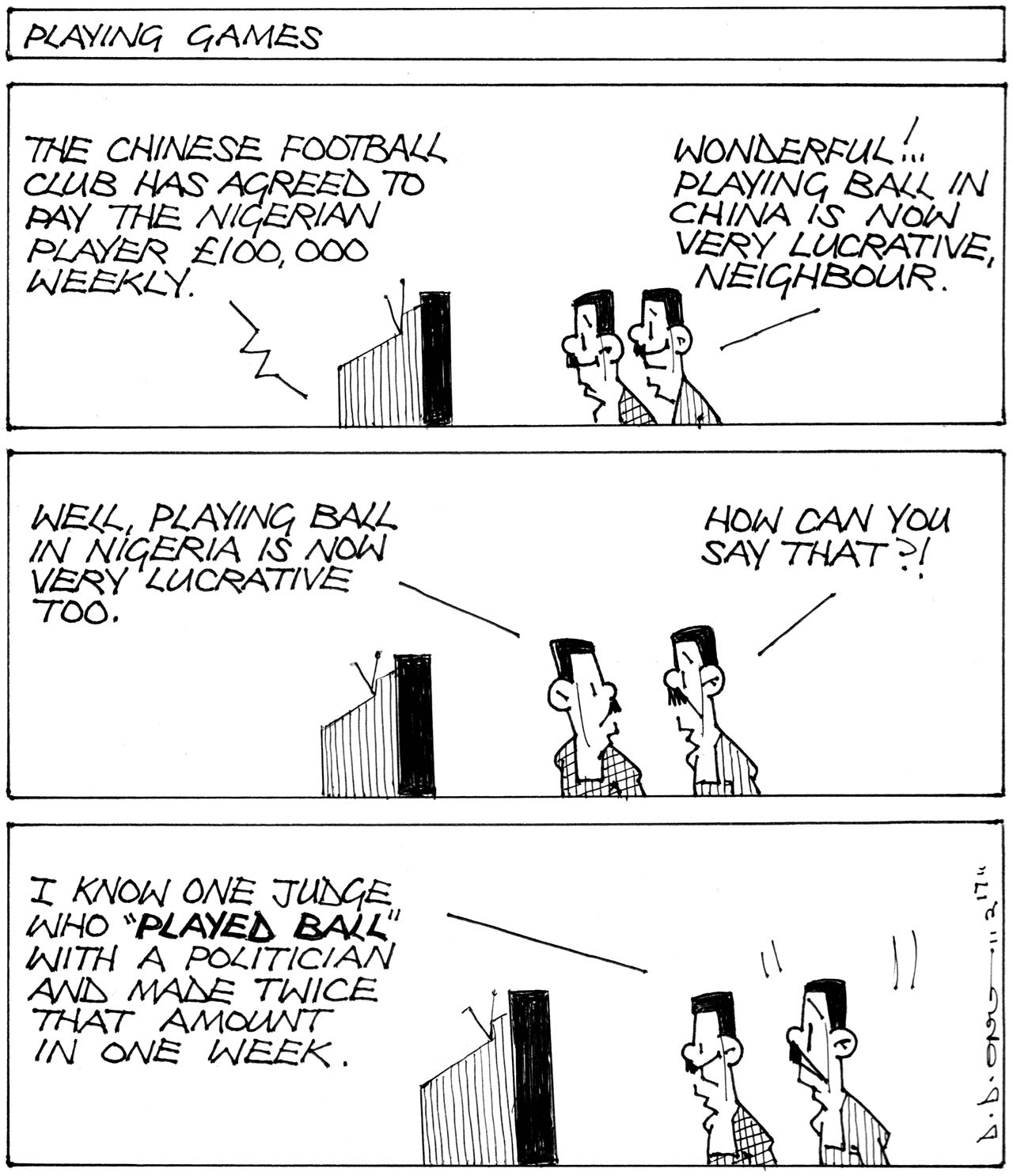 Cartoon-8-2-17