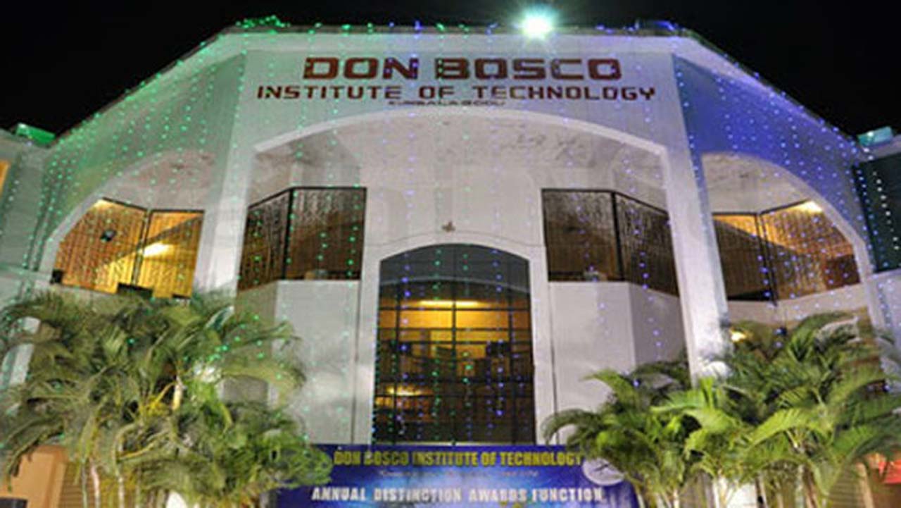 Don-Bosco
