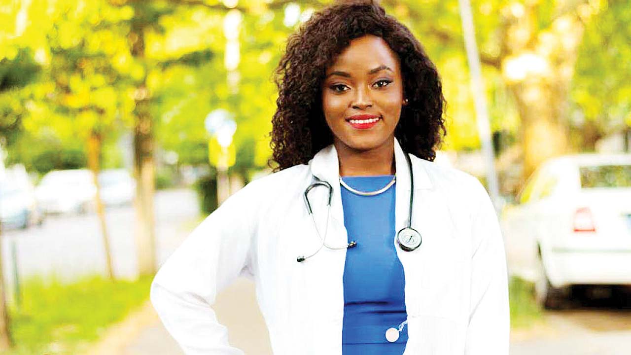 Dr.-Adedunmola-Oluwo