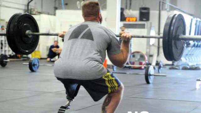EXCUSES-DON-1