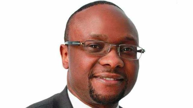 Emmanuel-Olawale