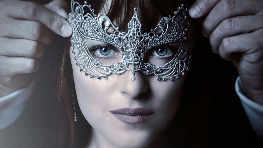 Fifty-Shades-Darker