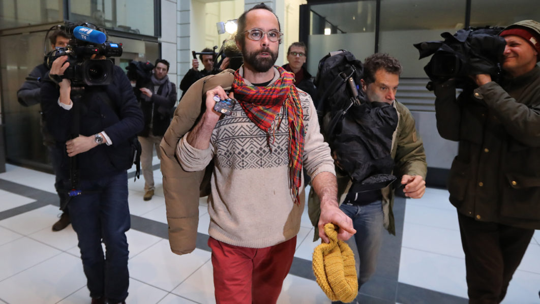 FRANCE-EUROPE-MIGRANTS-TRIAL
