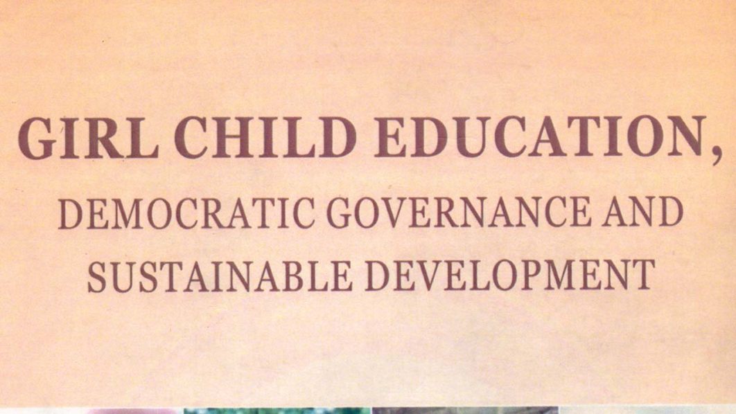 GIRL-CHILD-