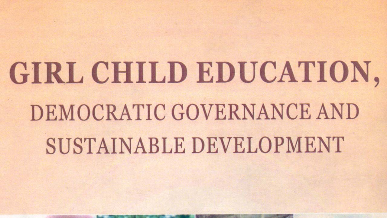 GIRL-CHILD-