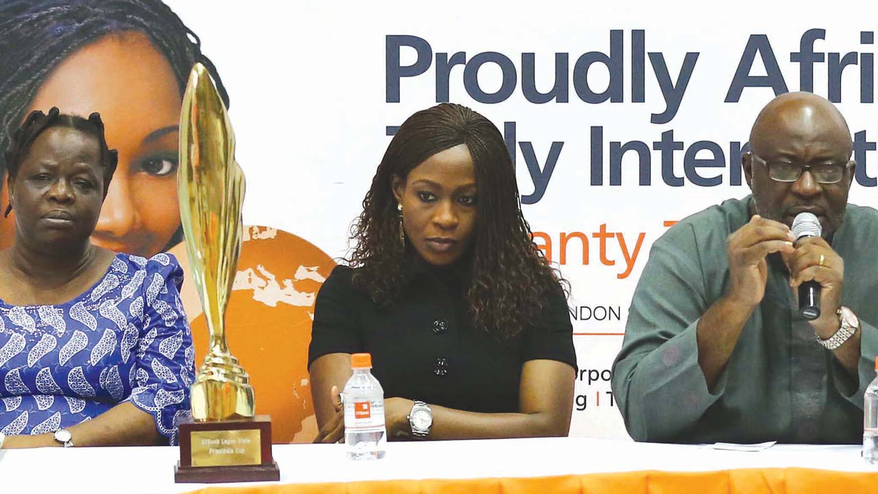 GTBank-pix-22-02-2017
