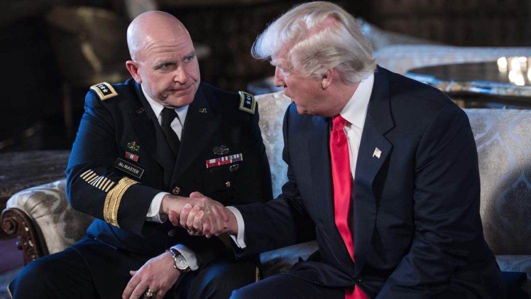 H.R.-McMaster
