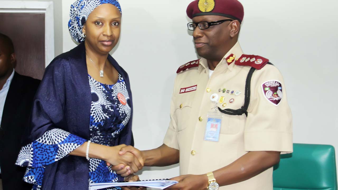 Hadiza-Bala-Usman