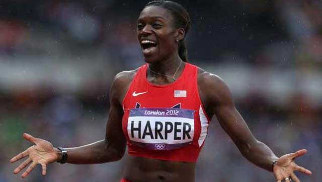 Harper-nelson-dawn