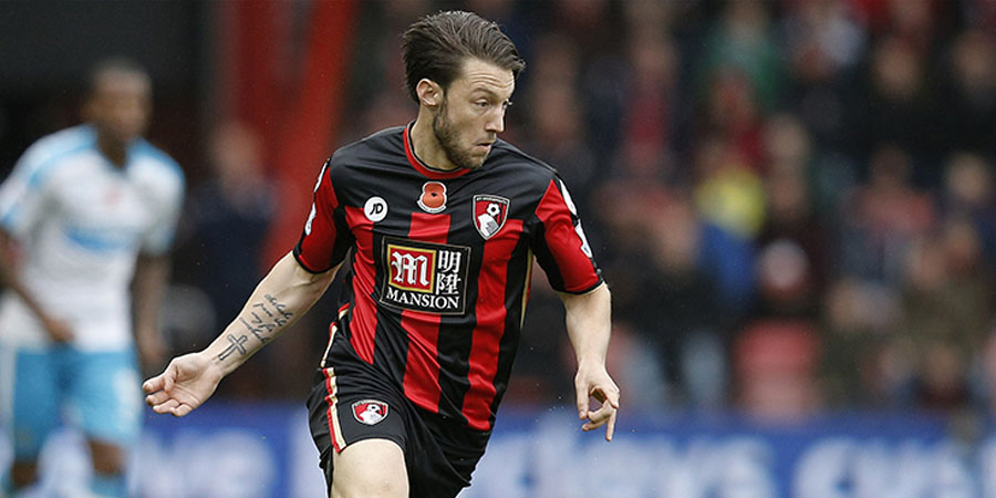 Harry Arter