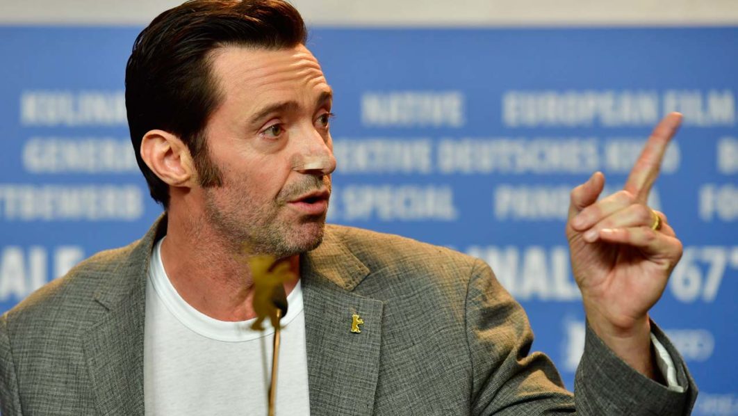 Hugh-Jackman